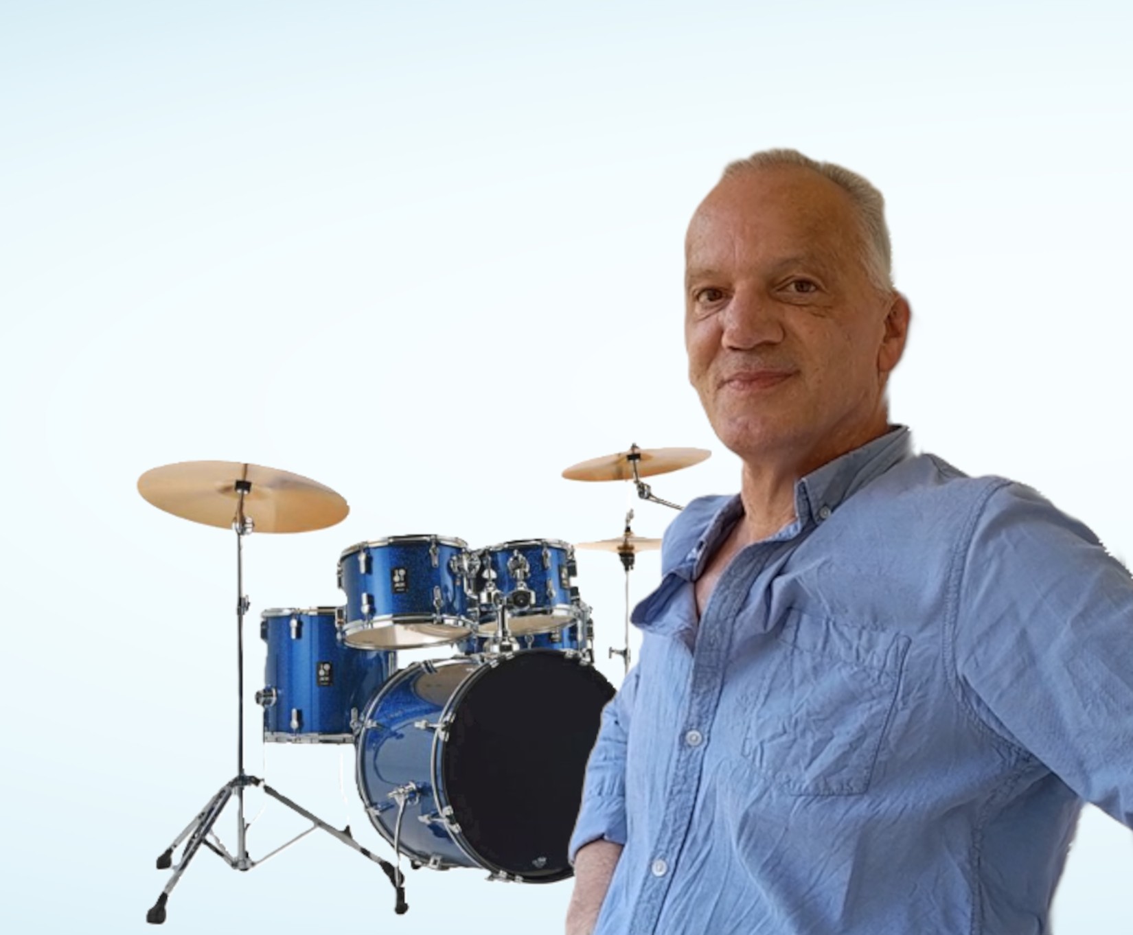 Musikzentrum Schlagzeug Unterricht